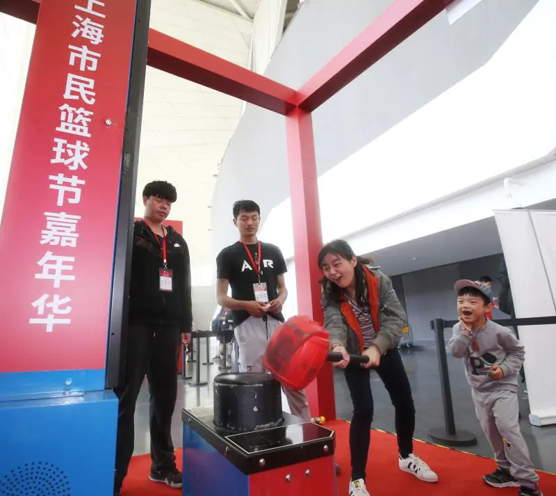 如何制定智能篮球训练计划_1